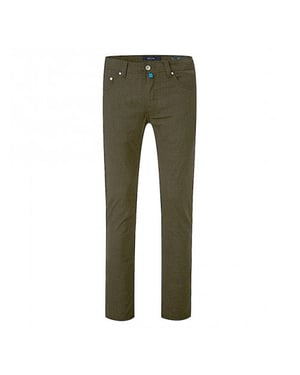 Pierre Cardin Broek 34540 1012