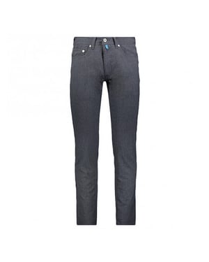 Pierre Cardin Broek 34540-1013-6213