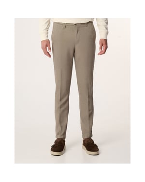 Drykorn Mad chino