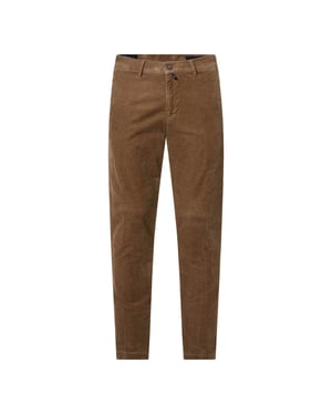Pierre Cardin Chino