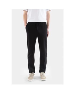 Ciszere Harlow superior stretch trousers black