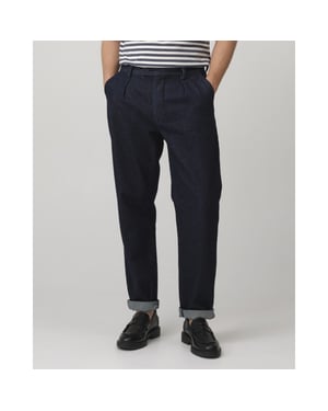 J.C. Rags pantalon raheel