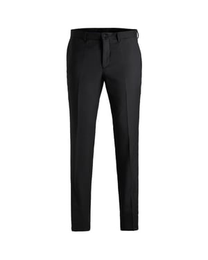 Jack & Jones Jack jones jprsolaris trouser 12141112 -