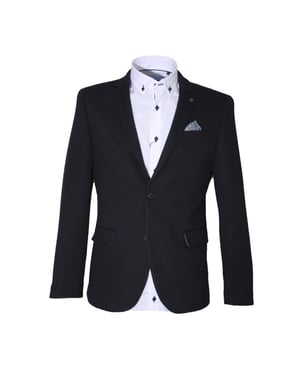 Carter & Davis 2628-6435