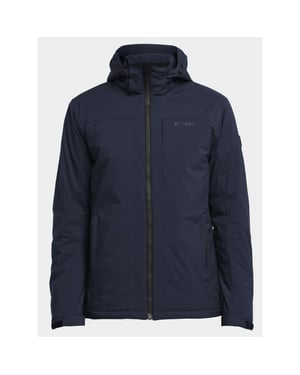 Tenson Winterjack claude 5017182/590