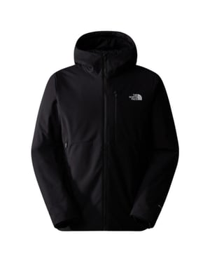 The North Face Tussenjas heren