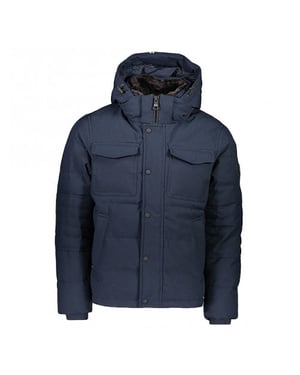 Tommy Hilfiger Jas 19664 dw5