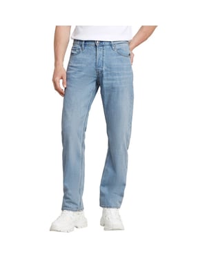 G-Star Dakota regular straight