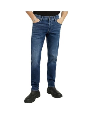 G-Star 3301 slim