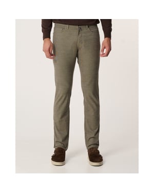Pierre Cardin 5-pocket