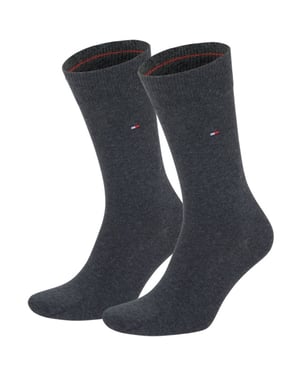 Tommy Hilfiger Sokken 2-pack