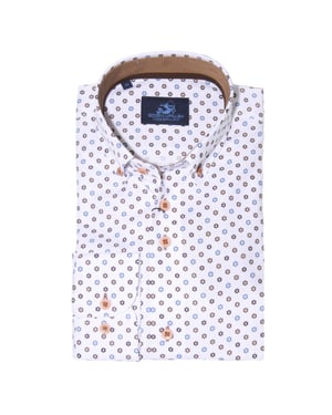 Eden Valley 514963 modern fit