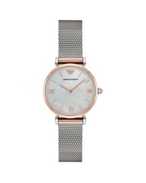 Emporio Armani Ladies AR2067 Watch