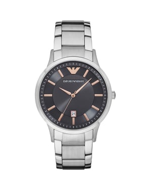 Emporio Armani Men's AR11179 Watch