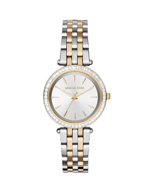 Michael Kors Ladies MK3405 Watch