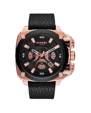 Diesel Men's DZ7346 Watch