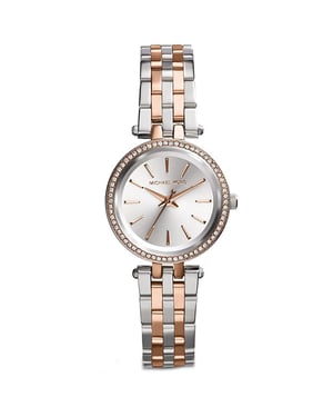 Michael Kors Ladies MK3298 Watch