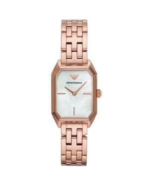 Emporio Armani Ladies AR11147 Watch