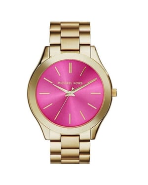 Michael Kors Ladies MK3264 Watch