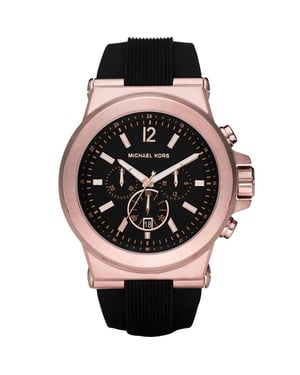 Michael Kors Herrklocka MK8184