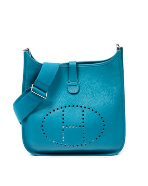 Evelyne III PM Schoudertas
