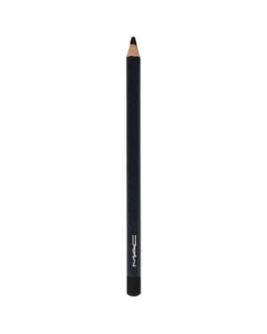 M.A.C Oog Kohl Feline - Luxe 1,5g Eyeliner voor Adembenemende Ogen