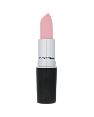 M.A.C Frost Lippenstift in Angel - 3g van Luxueuze Kleur