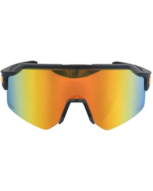 Castore McLaren SunGod Vulcans Core Sunglasses