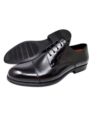 Clyde Shoes