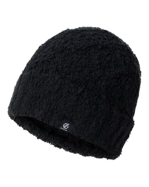 Dare 2B Childrens/Kids Sierra Mini Beanie (Black)