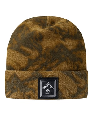 Dare 2B Kinderen Magische Mini Beanie (Olijfgroen)