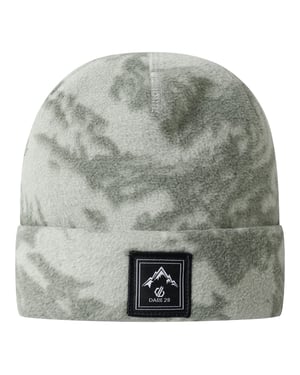 Dare 2B Kinderen/Kids Magic Mini Beanie (Glacier Groen)