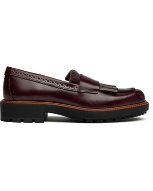 Ecco Metropole Oslo Shoes
