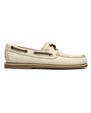 Timberland Klassiska Skor