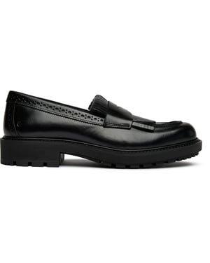 Ecco Metropole Oslo Shoes