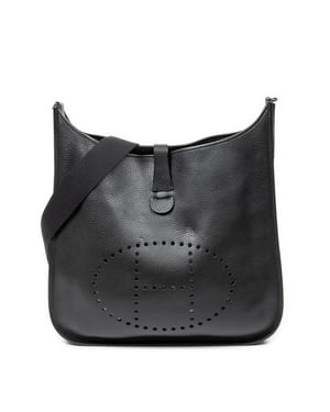 Evelyne II TGM Shoulder Bag
