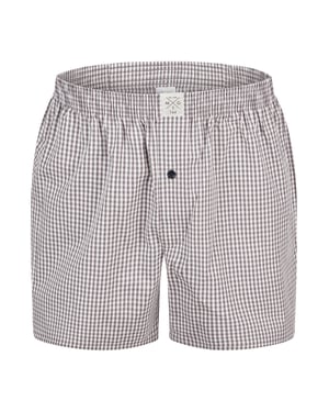 Boxer Klassiekers 6-Pack