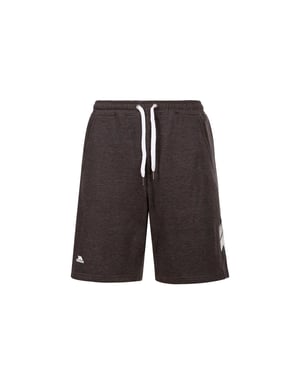 Trespass Barn Lance Shorts (Grå)