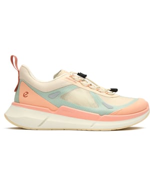 Ecco Biom 2.2 Trainers