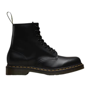 Dr. Martens 1460 smooth