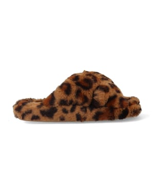 Ted Baker Pantoffels / slippers elyna 257203