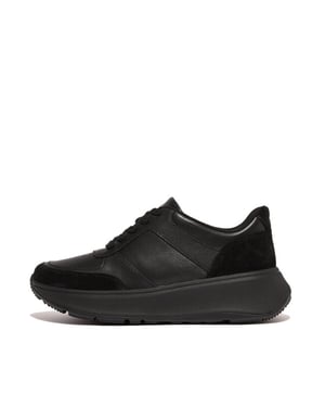 FitFlop Fr1