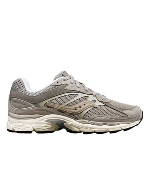 Saucony Sneakers sr
