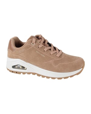 Skechers 155135 csnt dames sneakers