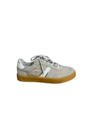 Sioux Tedroso-da-707 40677