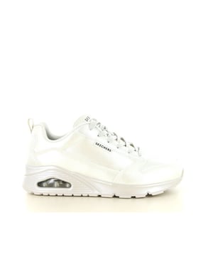 Skechers 177104