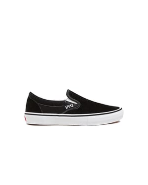 Vans Sneakers sr
