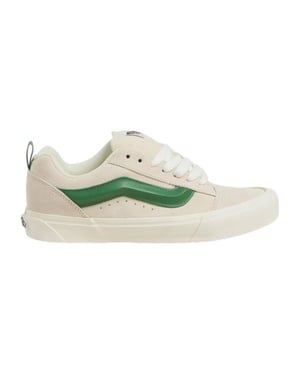 Vans Sneakers sr