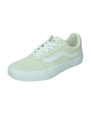 Vans Ward deluxe herringbone