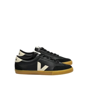 Veja Sneakers dames
